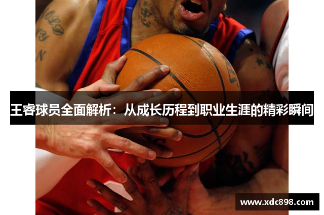 王睿球員全面解析：從成長(zhǎng)歷程到職業(yè)生涯的精彩瞬間