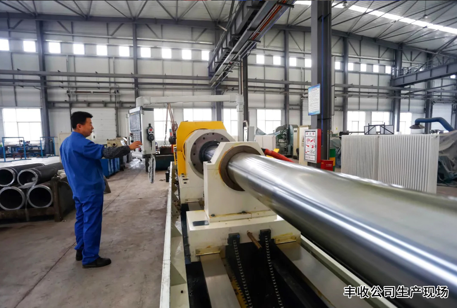 凝心聚力 砥礪奮進(jìn)——泓源公司聚焦主責(zé)主業(yè)推動(dòng)轉(zhuǎn)型升級(jí)向建黨100周年獻(xiàn)禮(圖4) 凝心聚力 砥礪奮進(jìn)——泓源公司聚焦主責(zé)主業(yè)推動(dòng)轉(zhuǎn)型升級(jí)向建黨100周年獻(xiàn)禮(圖4)