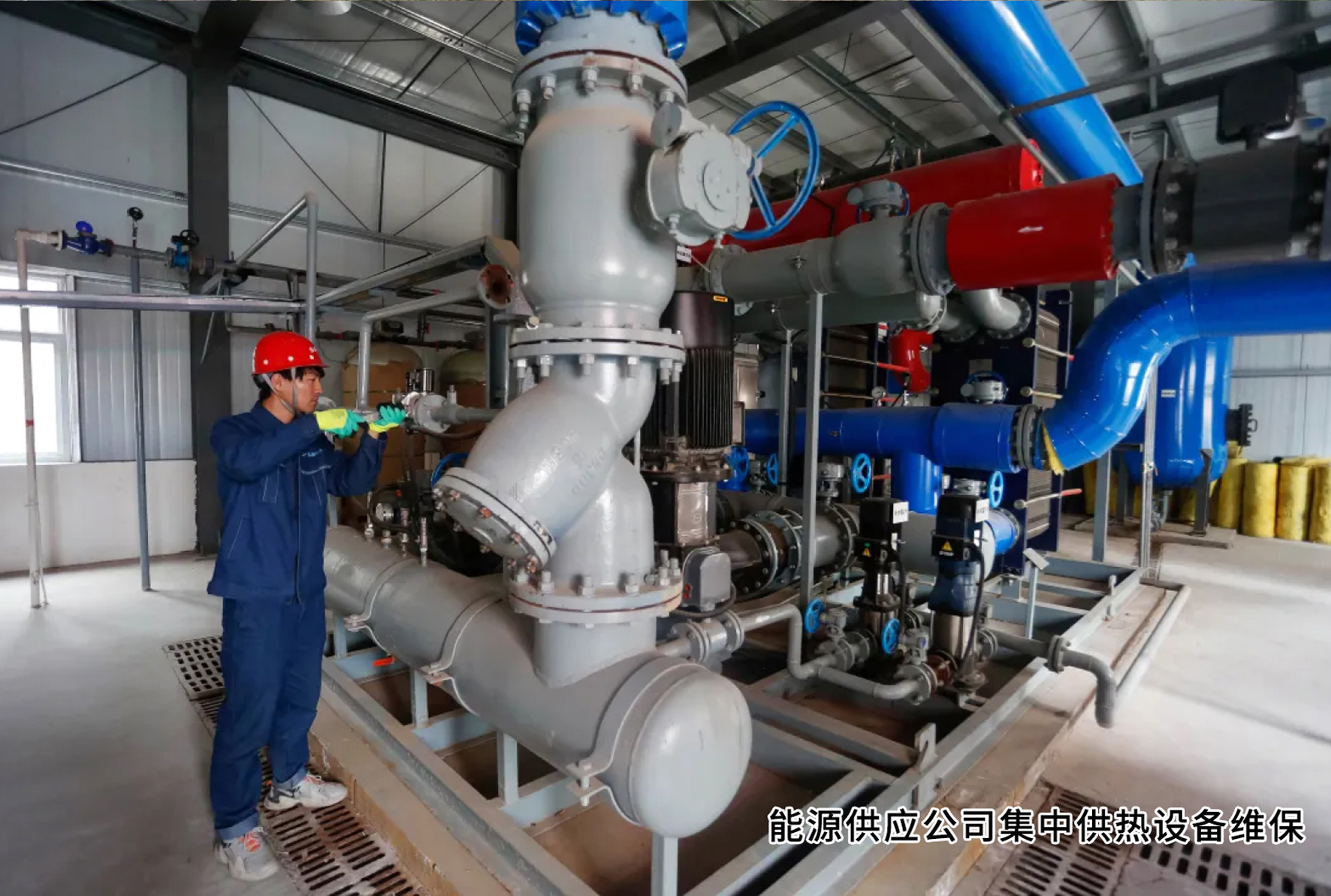 凝心聚力 砥礪奮進(jìn)——泓源公司聚焦主責(zé)主業(yè)推動(dòng)轉(zhuǎn)型升級(jí)向建黨100周年獻(xiàn)禮(圖8) 凝心聚力 砥礪奮進(jìn)——泓源公司聚焦主責(zé)主業(yè)推動(dòng)轉(zhuǎn)型升級(jí)向建黨100周年獻(xiàn)禮(圖8)