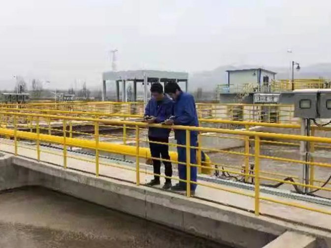 “國(guó)慶假日我在崗”——堅(jiān)守一線崗位 做好本職工作(圖2) “國(guó)慶假日我在崗”——堅(jiān)守一線崗位 做好本職工作(圖2)