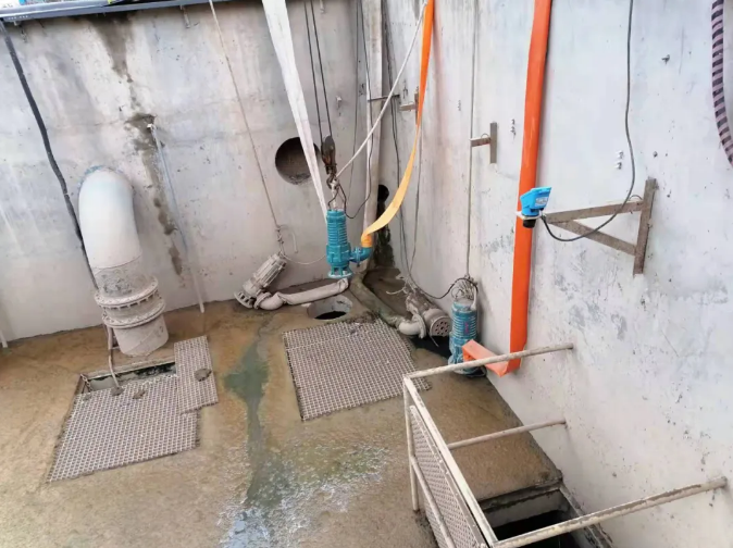 “國(guó)慶假日我在崗”——堅(jiān)守一線崗位 做好本職工作(圖3) “國(guó)慶假日我在崗”——堅(jiān)守一線崗位 做好本職工作(圖3)