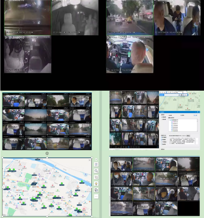 “國(guó)慶假日我在崗”——堅(jiān)守一線崗位 做好本職工作(圖5) “國(guó)慶假日我在崗”——堅(jiān)守一線崗位 做好本職工作(圖5)