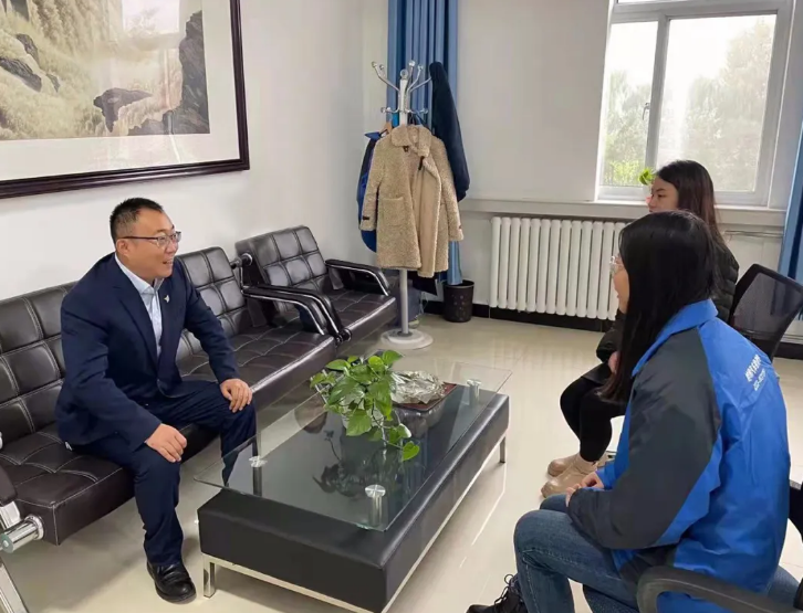 泓源公司召開(kāi)2021年度“泓源榜樣”表彰會(huì)議(圖4) 泓源公司召開(kāi)2021年度“泓源榜樣”表彰會(huì)議(圖4)