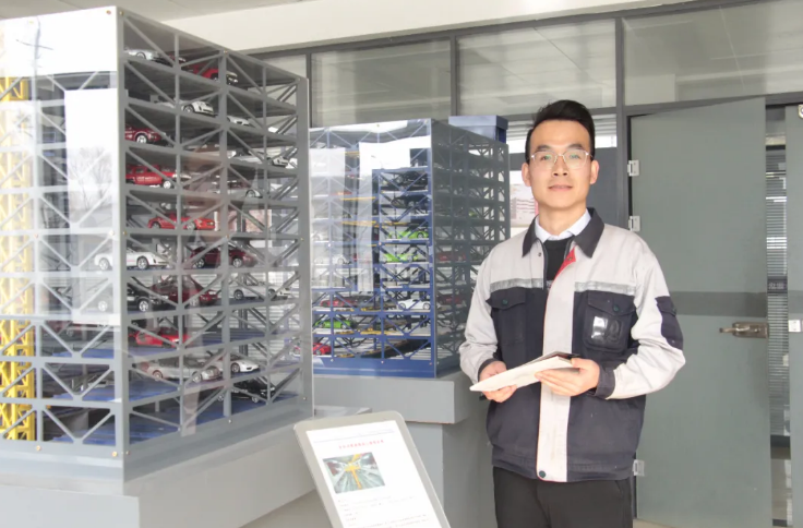 泓源公司召開(kāi)2021年度“泓源榜樣”表彰會(huì)議(圖5) 泓源公司召開(kāi)2021年度“泓源榜樣”表彰會(huì)議(圖5)