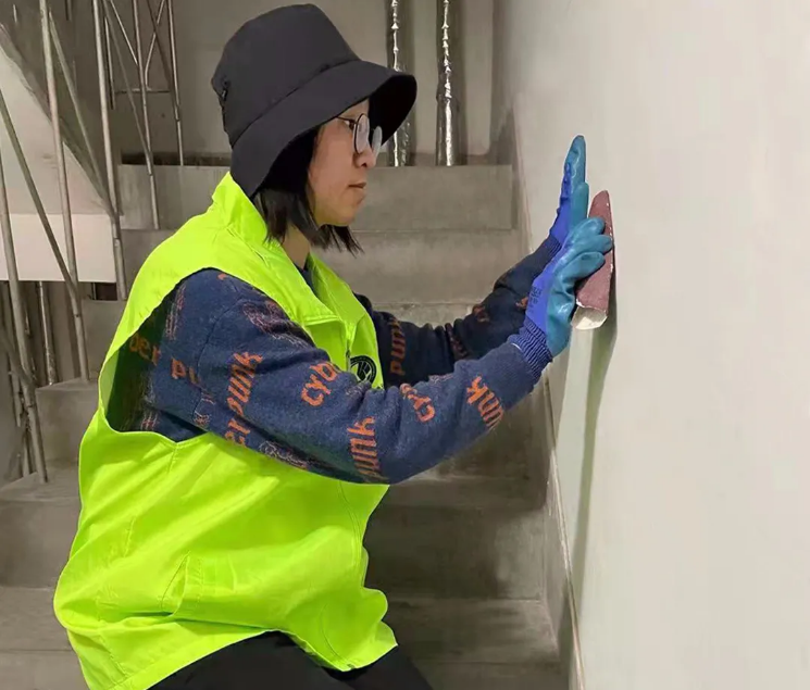 泓源公司召開(kāi)2021年度“泓源榜樣”表彰會(huì)議(圖8) 泓源公司召開(kāi)2021年度“泓源榜樣”表彰會(huì)議(圖8)