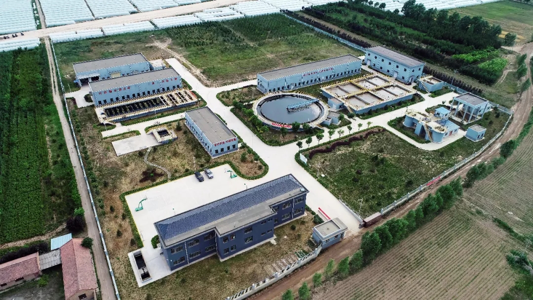 重整行裝再出發(fā)——市產(chǎn)投集團(tuán)召開(kāi)改革重組動(dòng)員會(huì)議(圖5)