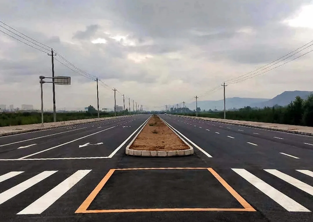 重整行裝再出發(fā)——市產(chǎn)投集團(tuán)召開(kāi)改革重組動(dòng)員會(huì)議(圖6)