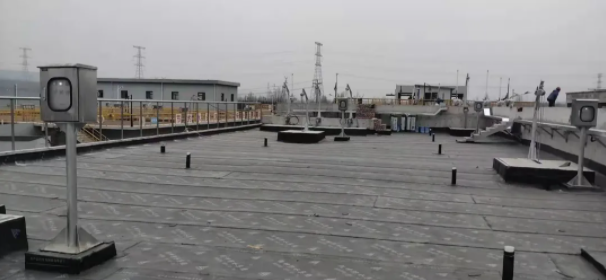 腳踏實(shí)地抓項(xiàng)目 擔(dān)當(dāng)奉獻(xiàn)保民生 ——市產(chǎn)投集團(tuán)“學(xué)黨史、辦實(shí)事、保民生” 穩(wěn)步推進(jìn)重大項(xiàng)目建設(shè)(圖3)