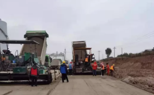 腳踏實(shí)地抓項(xiàng)目 擔(dān)當(dāng)奉獻(xiàn)保民生 ——市產(chǎn)投集團(tuán)“學(xué)黨史、辦實(shí)事、保民生” 穩(wěn)步推進(jìn)重大項(xiàng)目建設(shè)(圖6)