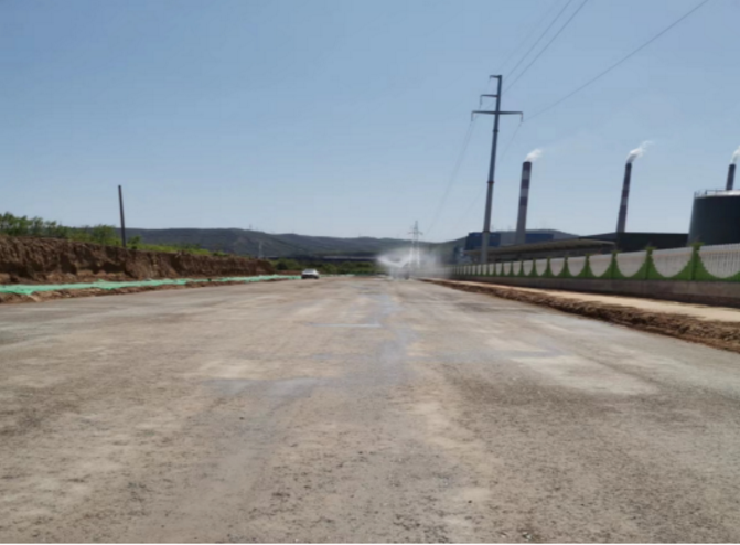 市產(chǎn)投集團(tuán)在建項(xiàng)目全面復(fù)工有序穩(wěn)步推進(jìn)(圖3) 市產(chǎn)投集團(tuán)在建項(xiàng)目全面復(fù)工有序穩(wěn)步推進(jìn)(圖3)