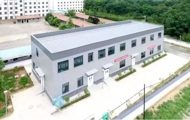 市產(chǎn)投集團上半年項目建設(shè)進展順利(圖6) 市產(chǎn)投集團上半年項目建設(shè)進展順利(圖6)