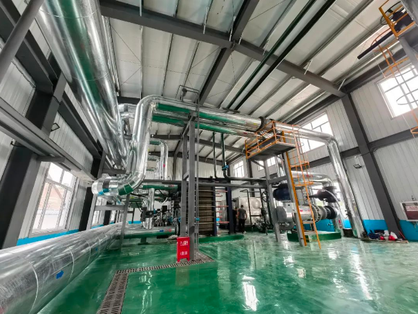 市產(chǎn)投集團上半年項目建設(shè)進展順利(圖7) 市產(chǎn)投集團上半年項目建設(shè)進展順利(圖7)