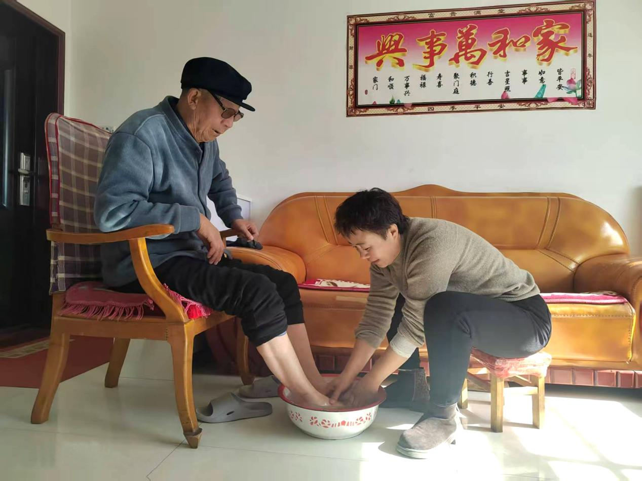 中共平涼市基礎產業(yè)投資集團有限公司委員會關于對2024年度“產投榜樣”進行公示的公告(圖5)